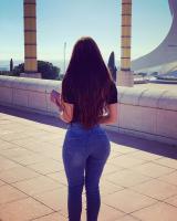 625027293: Transexual en Pontevedra