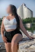 632588563: Chica busca chico en Valencia