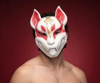 657760729: Chico busca chica en Alicante