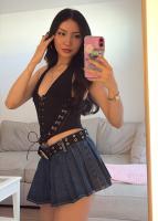 623419577: Chica busca chico en Alicante