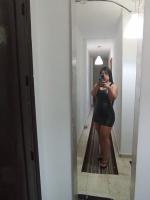 691258775: Chica busca chico en Málaga