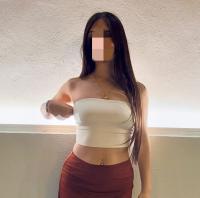 641389221: Chica busca chico en Cáceres