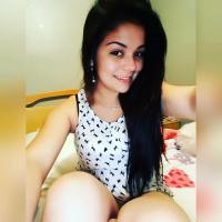 613380116: Chica busca chico en Mallorca