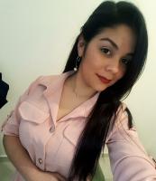 613380116: Chica busca chico en Mallorca