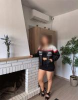 614977806: Chica busca chico en Zaragoza