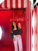 611265138: Chica busca chico en Málaga