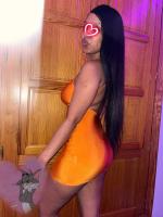 602387548: Chica busca chico en Barcelona