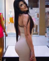 604127256: Chica busca chico en Vizcaya