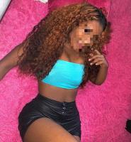 642097407: Chica busca chico en Lérida