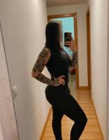 604395421: Chica busca chico en Toledo