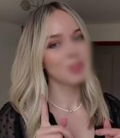 986419963: Chica busca chico en Pontevedra