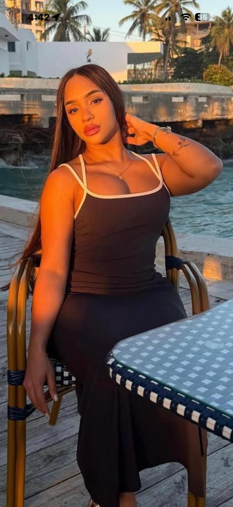 Chica busca chico en Navarra: 