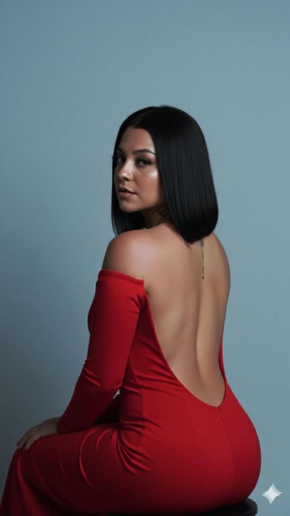 Chica busca chico en Navarra: 