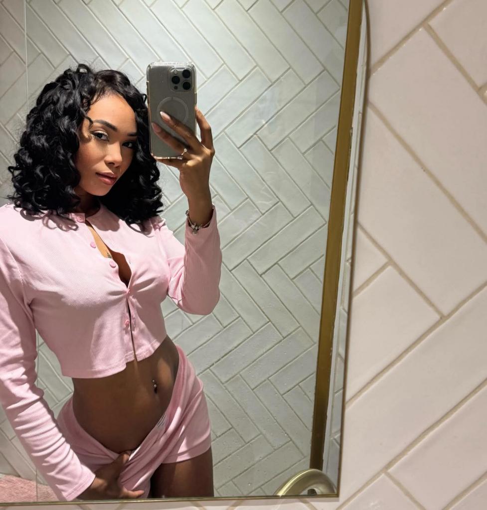 Chica busca chico en Asturias: 