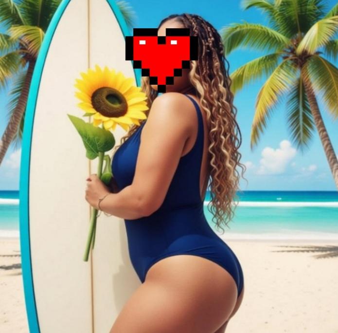 Chica busca chico en Salamanca: 