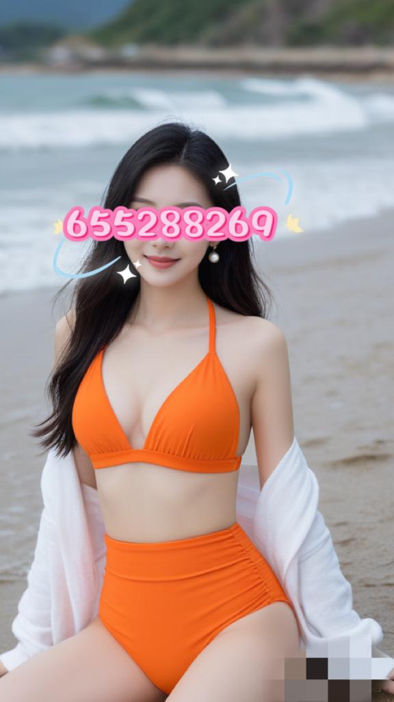 Chica busca chico en Ibiza: 