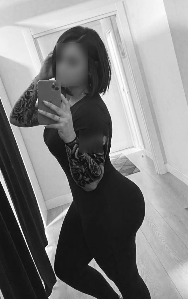 604395421: Chica busca chico en Toledo