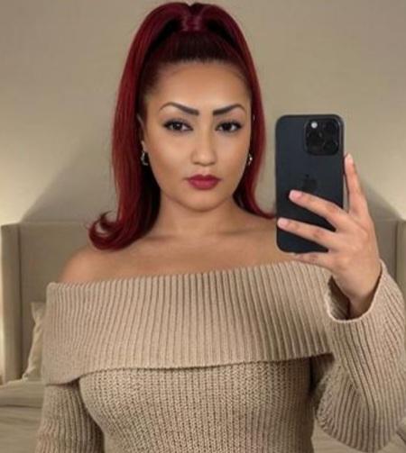 Chica busca chico en Mallorca: 