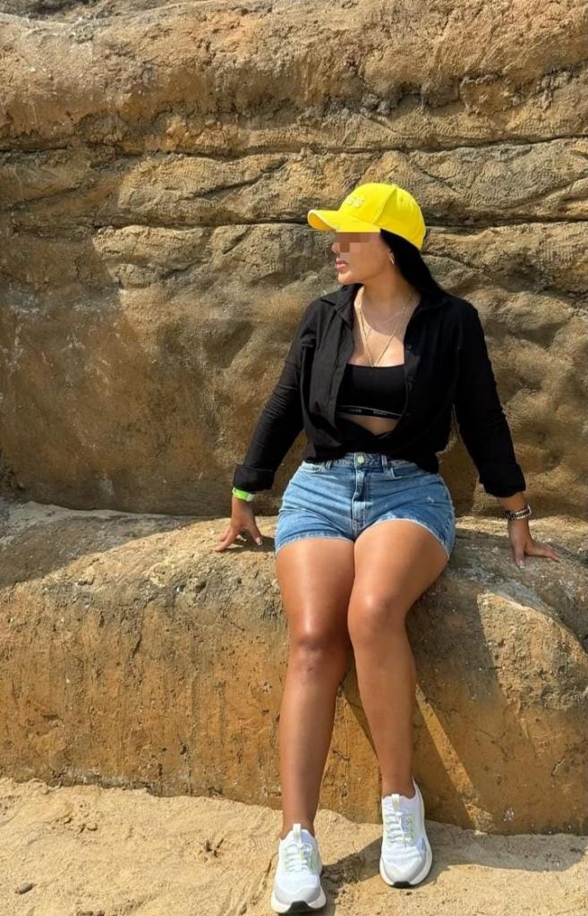 642076698: Chica busca chico en Ciudad Real