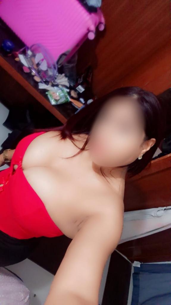 Chica busca chico en Asturias: 