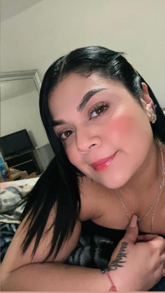 Chica busca chico en Almería: 