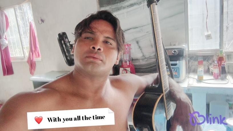 Chico busca chica en Sevilla: 