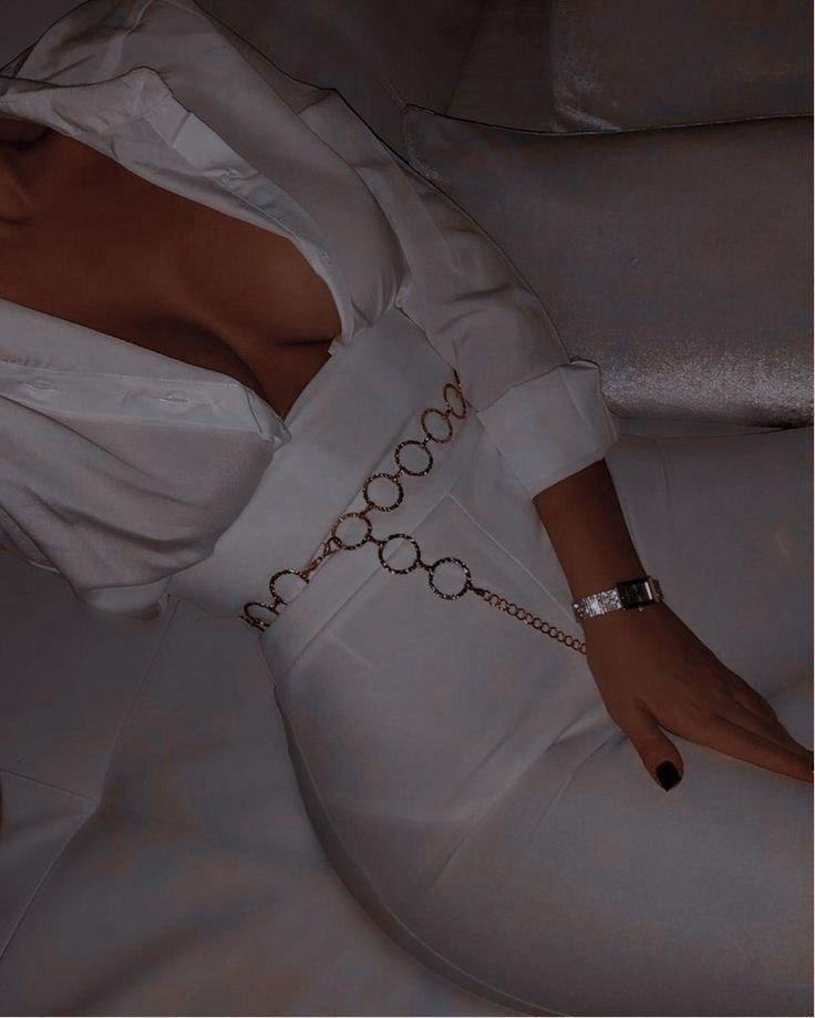 Chica busca chico en Cantabria: 