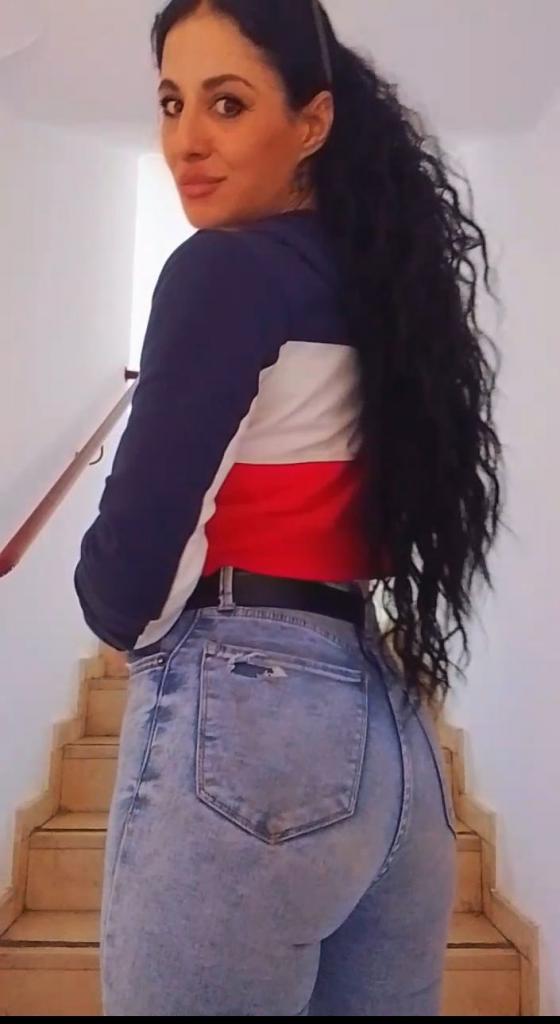 Chica busca chico en Alicante: 