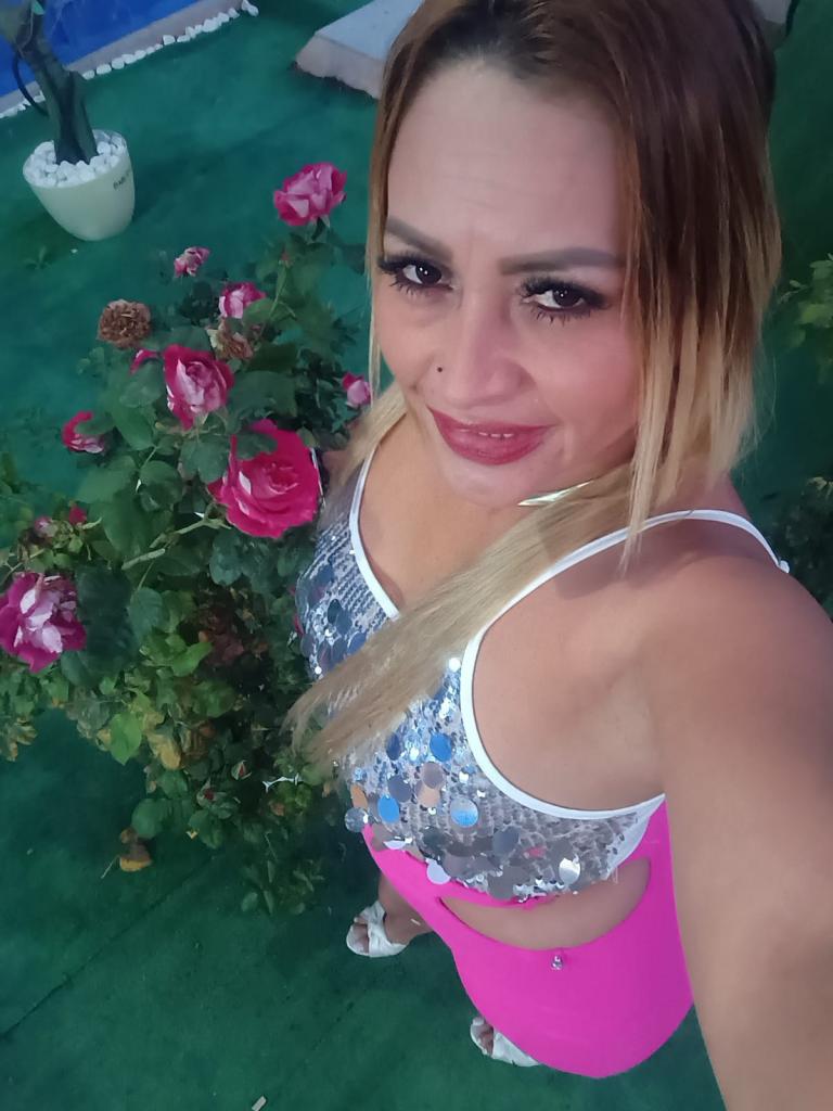 Chica busca chico en Valladolid: 