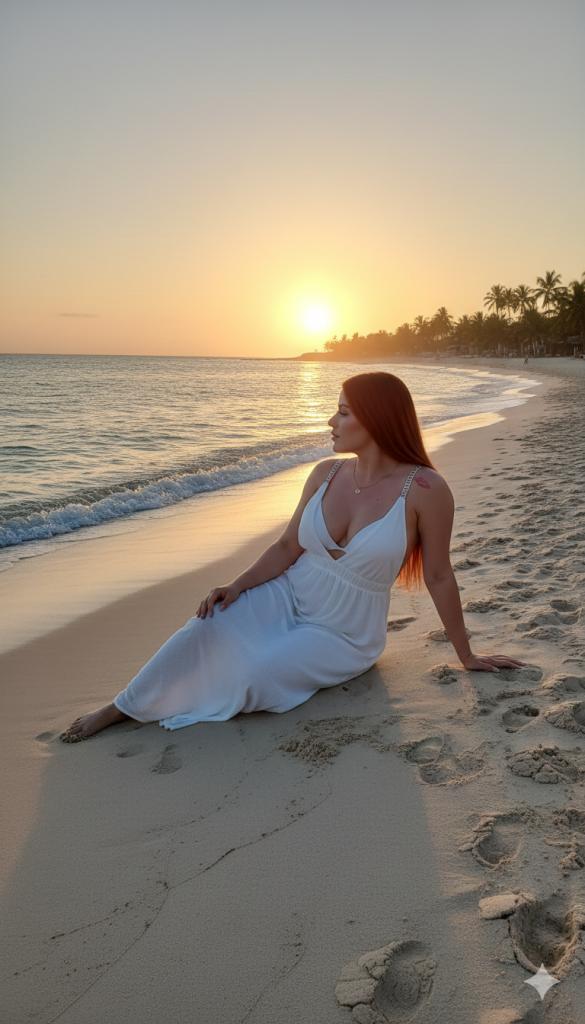 603227560: Travesti en La Coruña