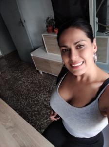 Virtual en Las Palmas: 