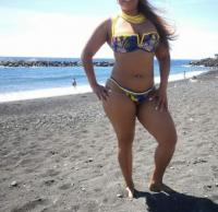 634842172: Chica busca chico en Tenerife