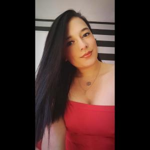 642280871: Chica busca chico en León