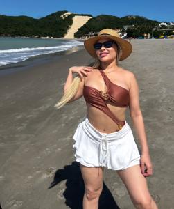 Chica busca chico en Sevilla: 