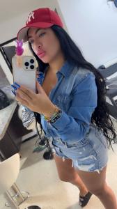 Chica busca chico en Barcelona: 