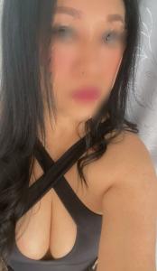 624099141: Chica busca chico en Madrid