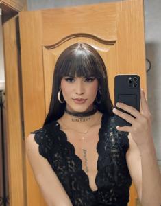 632260744: Travesti en Albacete