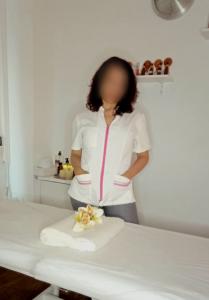 642331507: Chica busca chico en Málaga