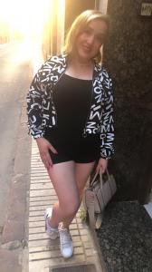 645246220: Chica busca chico en Valencia