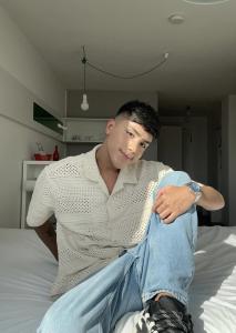 Chico busca chica en Alicante: 