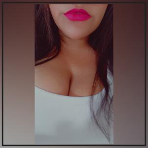 Virtual en Valencia: 