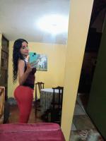 722445742: Transexual en Tarragona