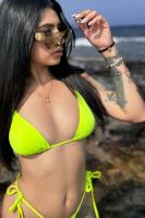 651619456: Chica busca chico en Madrid