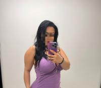 671874142: Chica busca chico en Asturias