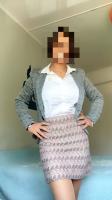 698422766: Chica busca chico en Salamanca