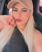 692288426: Virtual en Alicante