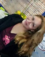 624383059: Chica busca chico en Madrid