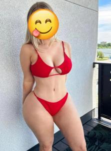 613903885: Chica busca chico en Madrid