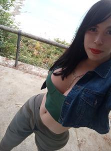 Travesti en Valencia: 