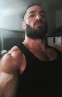 603897404: Chico busca chica en Murcia